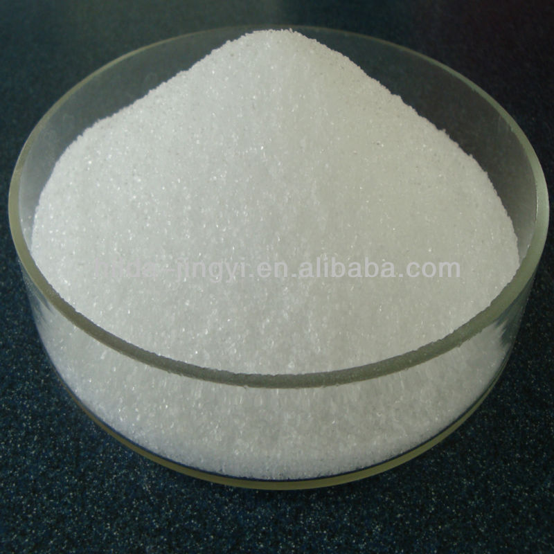 Good Quality Erythritol, Erythritol Powder