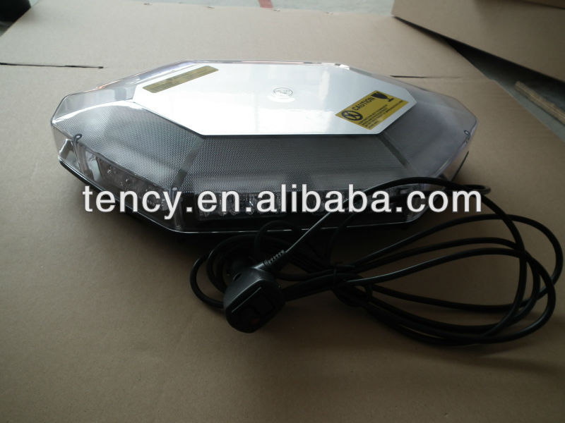 DSCF6052.JPG