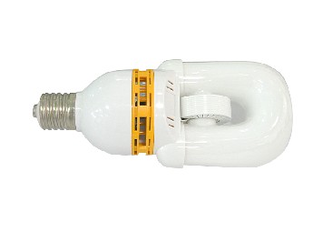 最新の照明2014年価格20ドル( usd) 低周波誘導無電極電球電球40ワット、 300ワット円形の誘導ランプ問屋・仕入れ・卸・卸売り