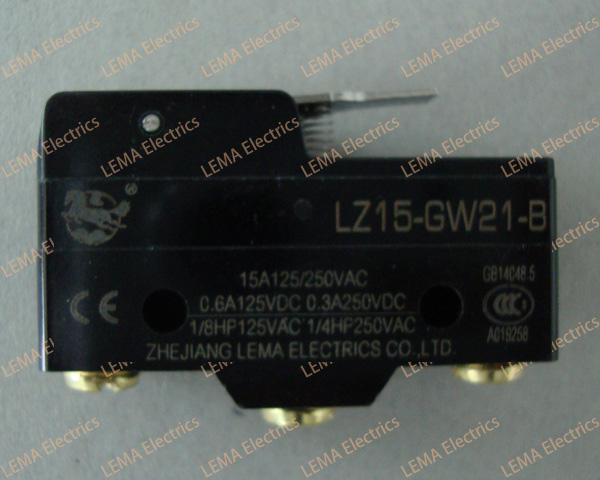 Lxw-511d、 tm-1306、 オムロンオムロンz-15gd-blz15-gd-b代替問屋・仕入れ・卸・卸売り