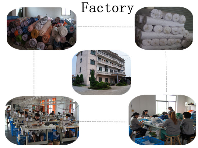 Ohbabykaスーパーソフト再利用可能な大人の布おむつ工場で中国 問屋・仕入れ・卸・卸売り