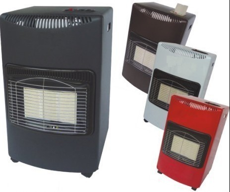 portable gas heater camping/portable gas heater/room heater MT-HE01A問屋・仕入れ・卸・卸売り