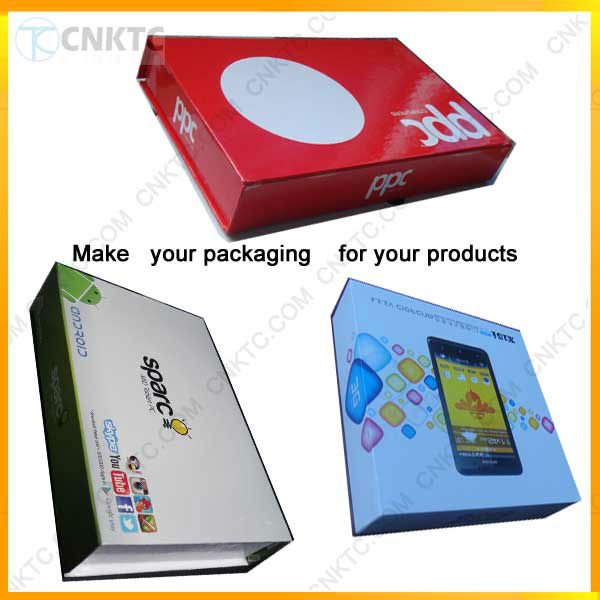 7inch MTK8312 android 4.2.2 high quality tablets pc with bluetooth pen 2014 hot new products china manufacturer alibaba express問屋・仕入れ・卸・卸売り