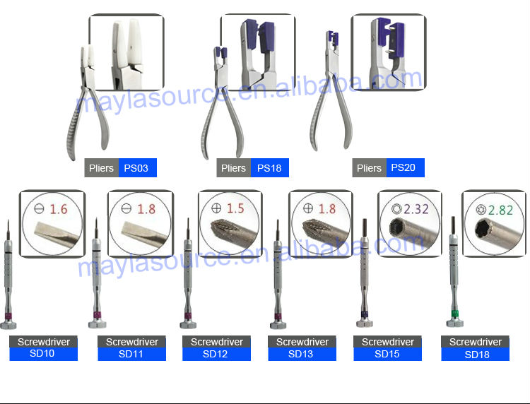 optical-pliers-kit-details-02.jpg