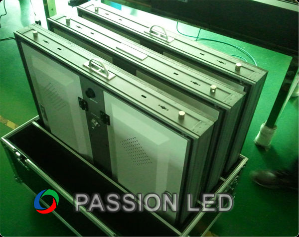 super_thin_indoor_led_display-4.jpg