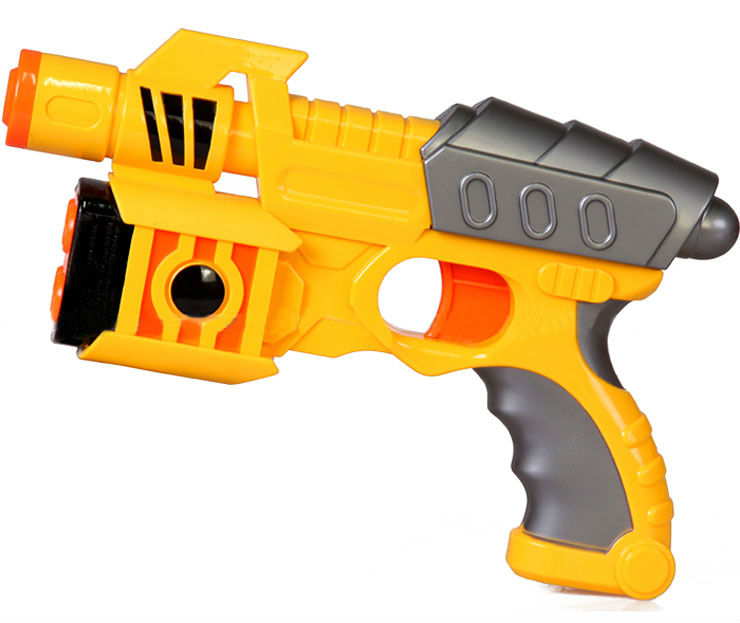 gun-573032-001.jpg