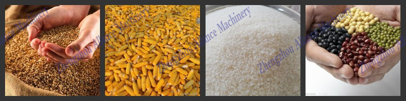 Bottom price before Jan.31th Multi-functional dry vegetable powder grinder