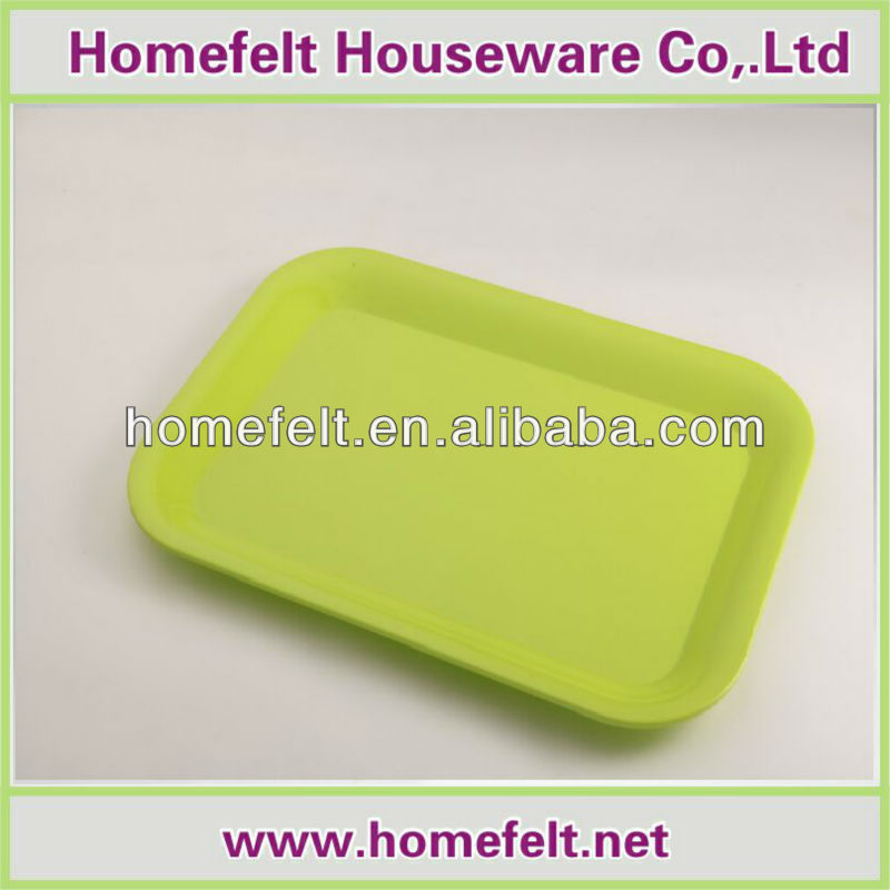 plastic bar tray,China homecollection price supplier 21food