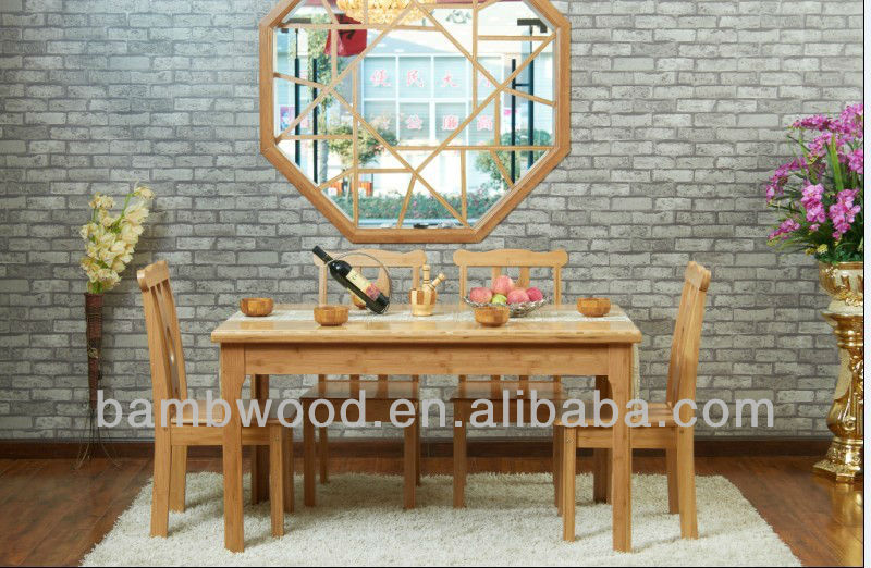 熱い販売!!! 新しいデザインと2014年安い竹製の家具問屋・仕入れ・卸・卸売り