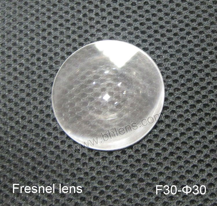 F30-30