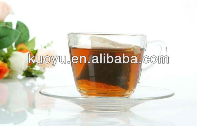 Delicious Wu long Oolong tea body slim effective