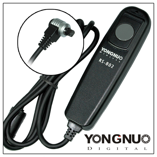 RS-802 C3.jpg