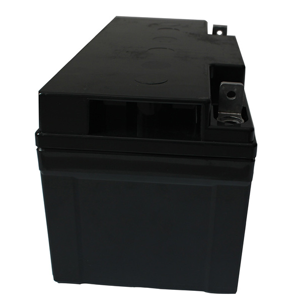 高品質密閉型鉛酸バッテリーcバッテリー12v7ah/e、 fcc用agmバッテリー太陽とups12v7ah12ah17ah仕入れ・メーカー・工場