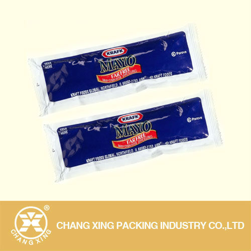 aluminum foil wrapped chocolate bars wrapping film
