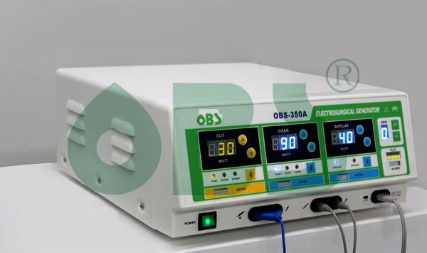電気手術器ce認定obs( esu発電機) 350a問屋・仕入れ・卸・卸売り