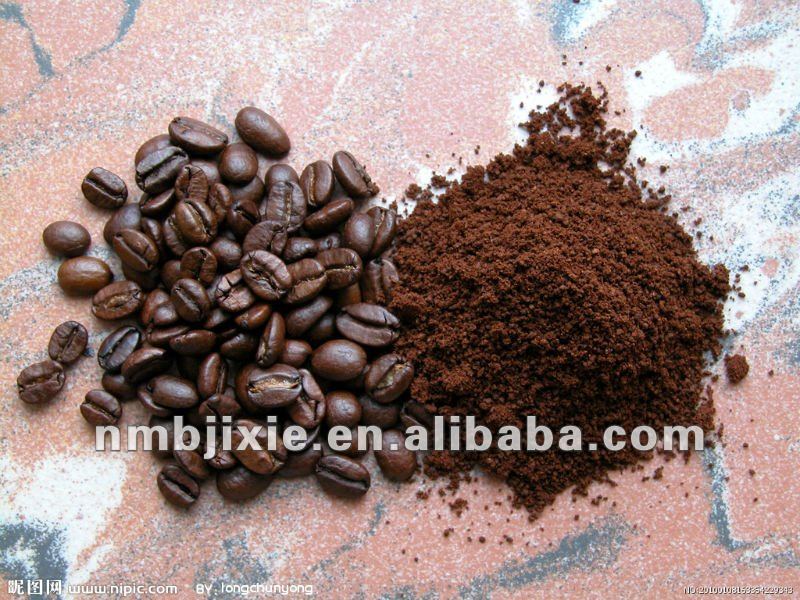 ステンレス鋼のコーヒー豆の粉砕機問屋・仕入れ・卸・卸売り