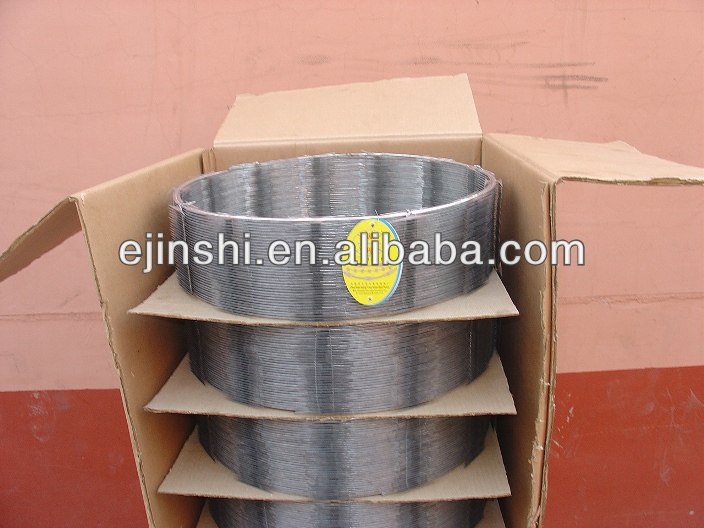 Conertina Bared Wire.jpg