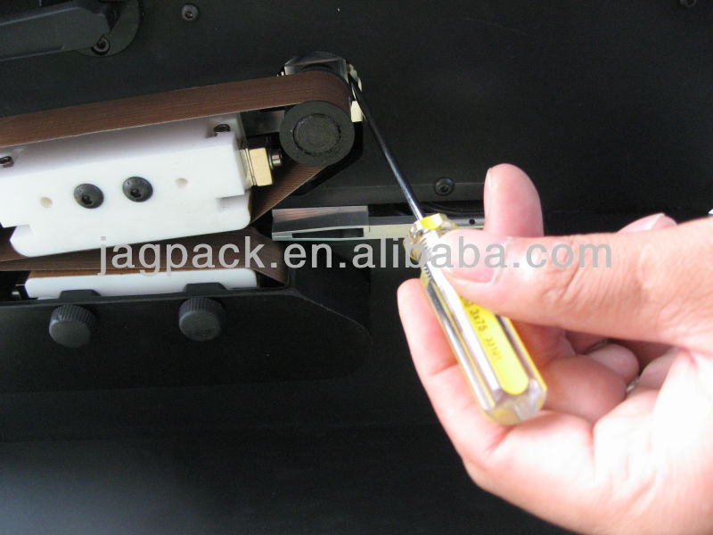デスクトップミニairmatam320エアクッションのフィルム機問屋・仕入れ・卸・卸売り