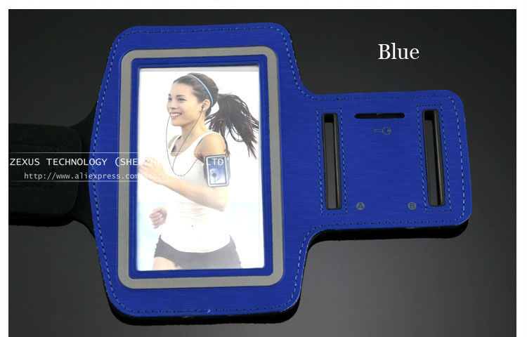 galaxy-s4-sports-armband_09