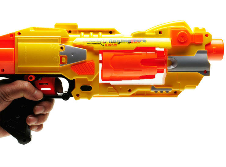 gun-220009-003.jpg