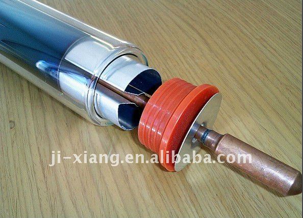 vacuum tube heat pipe.jpg