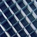 Welded Wire Mesh Panel21
