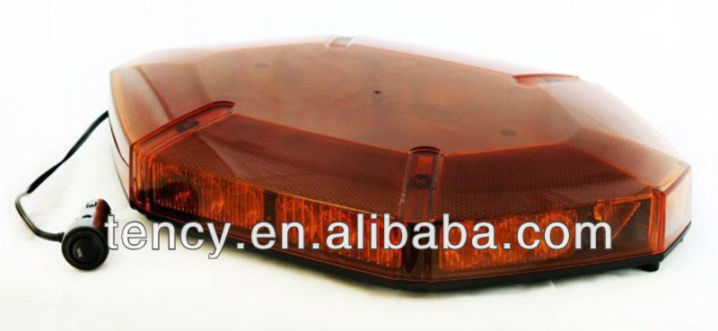 KF-MINIBAR-360 AMBER.jpg