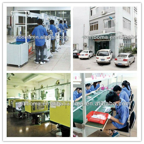 偽のpefect指デザインネイル、 事前に特別なスタイル問屋・仕入れ・卸・卸売り