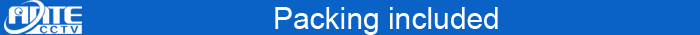 packing included 4.jpg