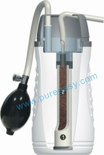 sm_travel_water_filter_4