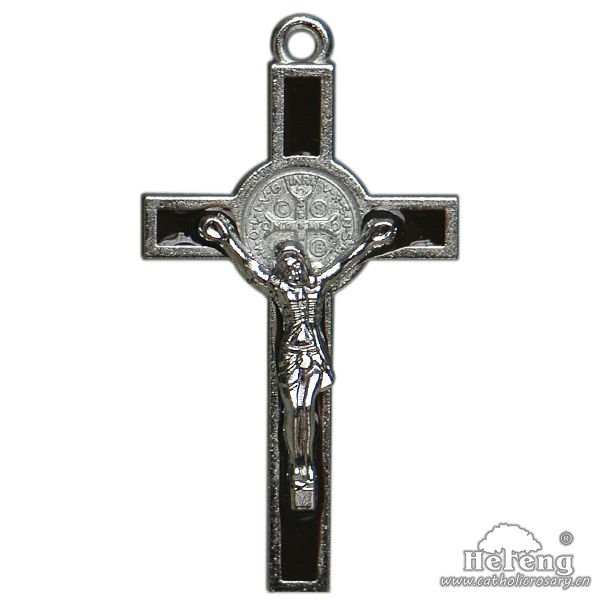 Crucifix Designs