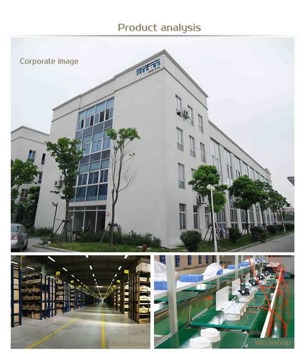 coconut water processing machine