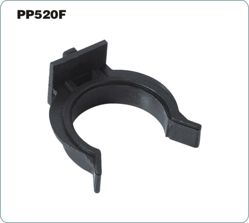 Pp520f. Jpg