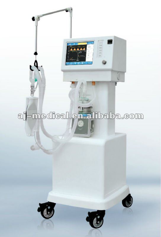 AJ-2206.jpg