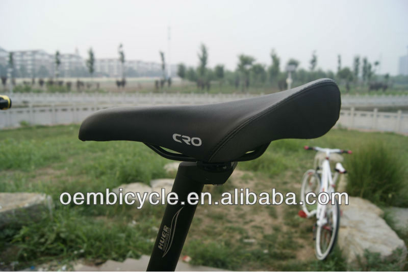 26 インチ サスペンション合金 24 速度図の mtb バイク ディスク brakeDetails の折り畳み26 インチ サスペンション合金 26 インチ サスペンション合金 24 速度図の mtb バイク ディスク brakeDetails の折り畳問屋・仕入れ・卸・卸売り