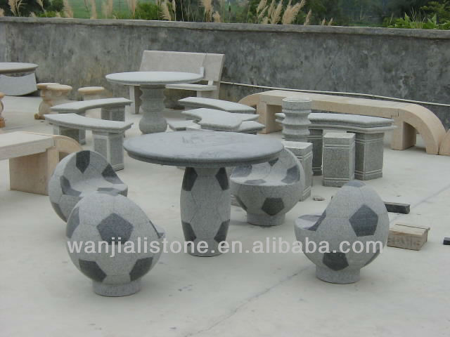 Stone Garden Table-3.jpg