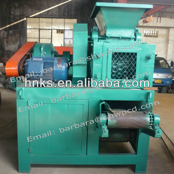 Roller type coal charcoal briquette making machine11 (1).jpg