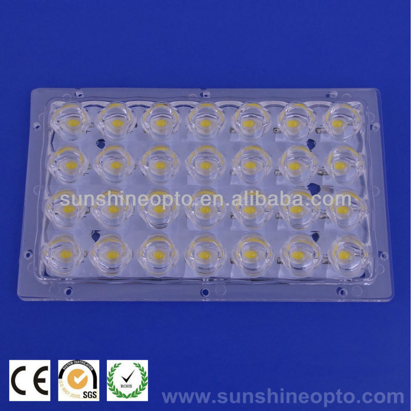 SUN-LD151X92 (1).jpg