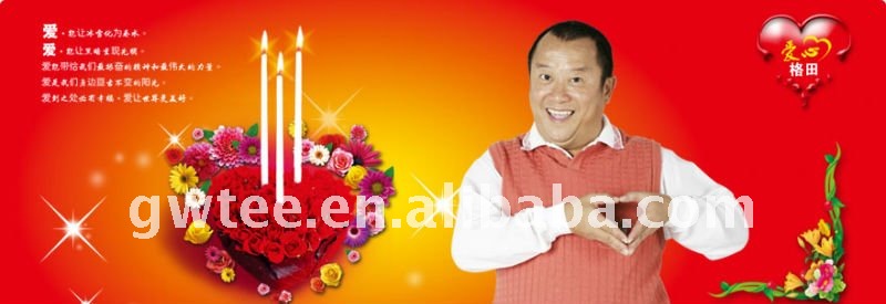 多機能充電式ledサーチライト照明問屋・仕入れ・卸・卸売り