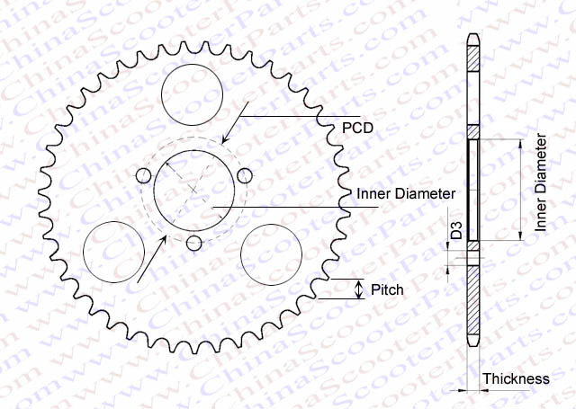 Rear Sprocket 2.jpg