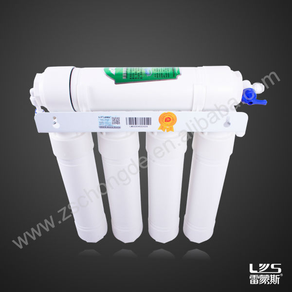 coconut fiber water filters,China Lemens price supplier 21food