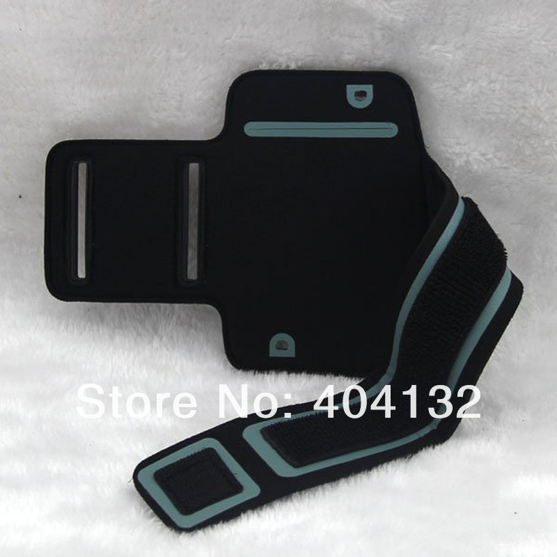 iphone4 Armband (1)