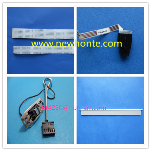 オリベッティpr2/pr2eカバーmagnet/752610j問屋・仕入れ・卸・卸売り