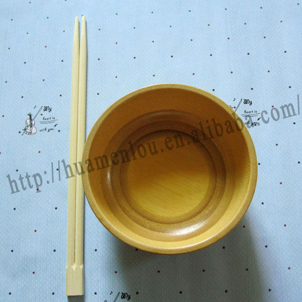 中国wholese使い捨て竹箸問屋・仕入れ・卸・卸売り