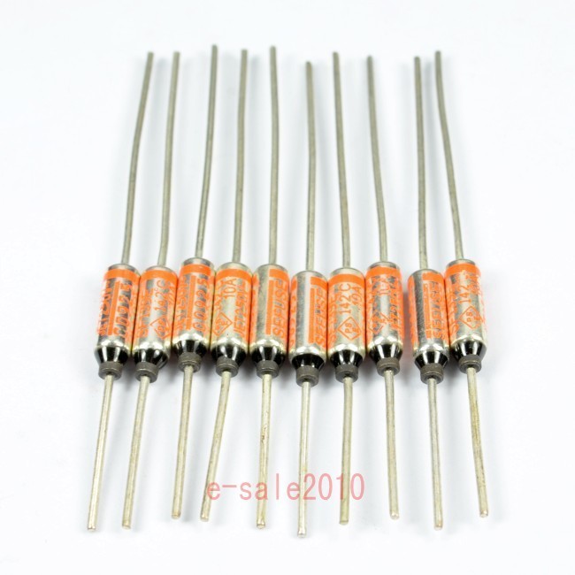 Купить 20 шт nec sefuse предохранители sf139e Цельсия 142 10А 250В ...