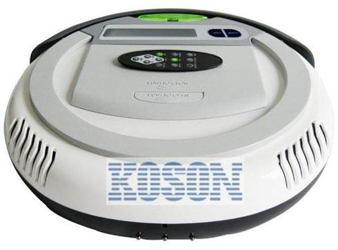 3 In 1 Multifunctional Robot Vacuum Cleaner (Auto Vacuum,Auto Sterilize,Auto Air Flavor)-06.jpg