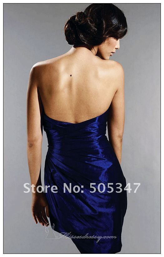 http://img12.makepolo.net/images/formals/img/product/421/826/4_47f5e9b28b43b9a47eeebb79bc748a0b.jpg_