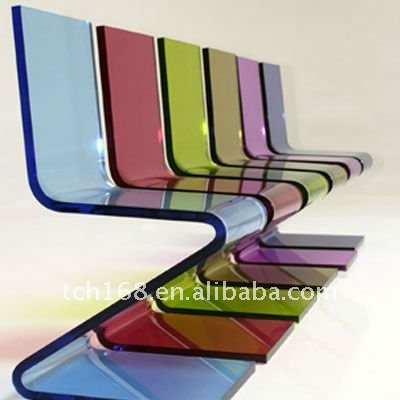 Acrylic Desks on Acrylic Z Shape Desk Chair Products  Buy Transparent Acrylic