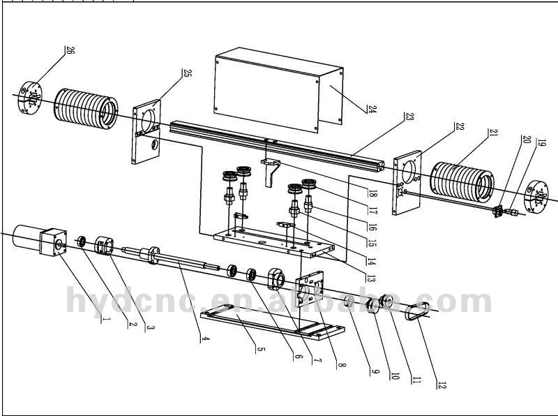 Lifter assemblely.jpg