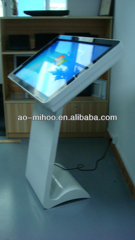 インチ防水42aioデスクトップタッチパネルpcオールインワン問屋・仕入れ・卸・卸売り